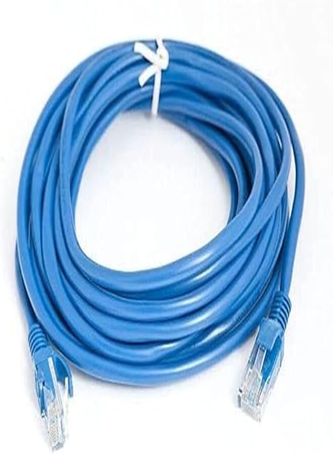 (DC-50-3) Lan Cable - 4.5m
